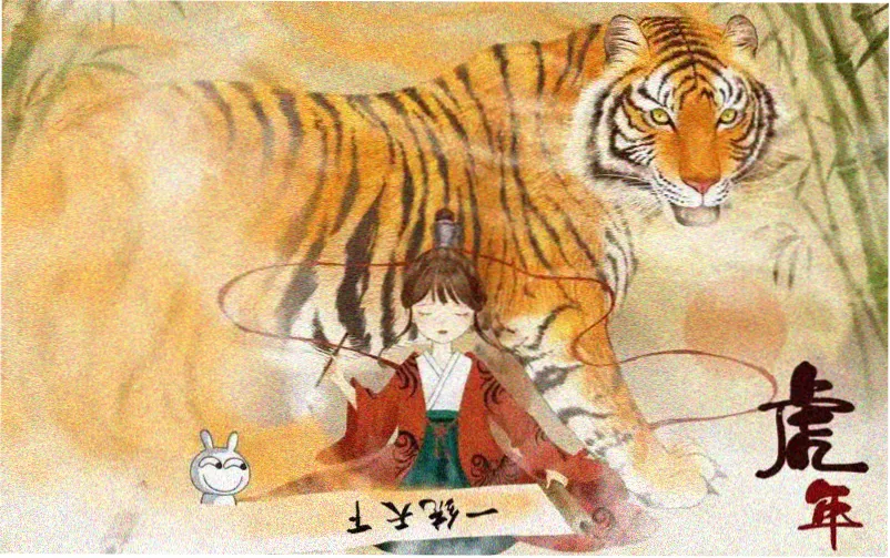 暗涌之城 高清电影在线观看