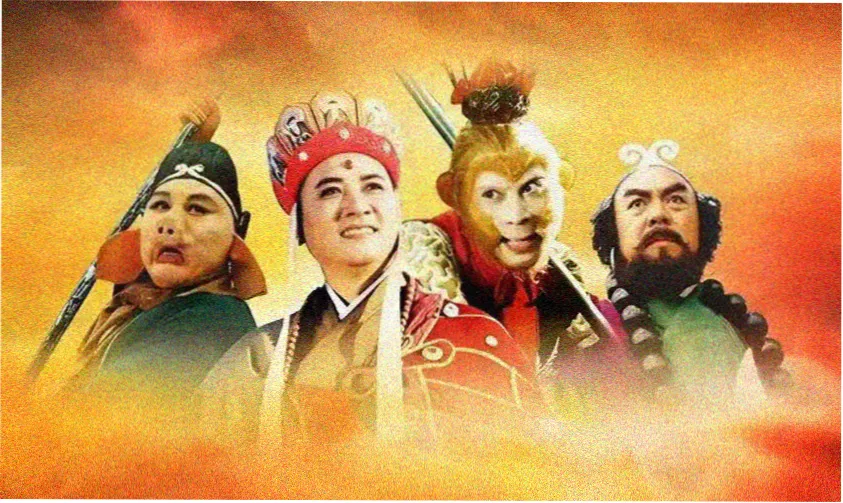 长夜将明 最新电视剧在线观看