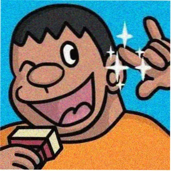 用户 胶片收藏癖 的头像