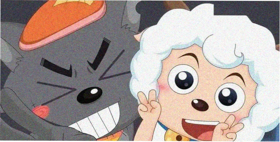 剑与灰烬 动漫番剧在线观看